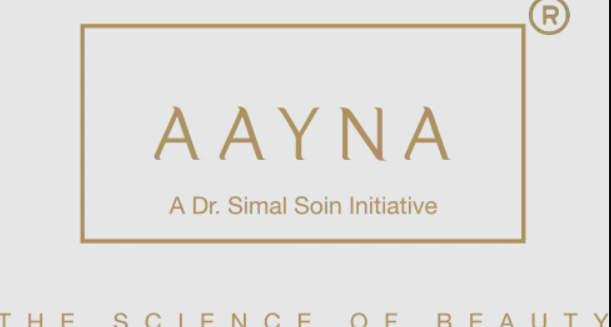 AAYNA Clinic | Best Dermatology & Aesthetics Clinic In Delhi | Skin Clinic In Delhi, NCR